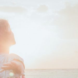 Mindset behavior change fat loss weight loss