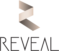 Reveal Coaching