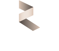 Reveal Coaching