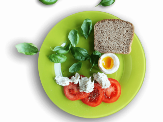 The 4 biggest reasons you aren’t losing weight