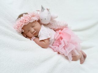 Sleep 101