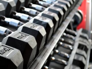 Mastering Self-Discipline: Your Key to Fat Loss Success