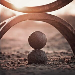 Fat loss weight loss health