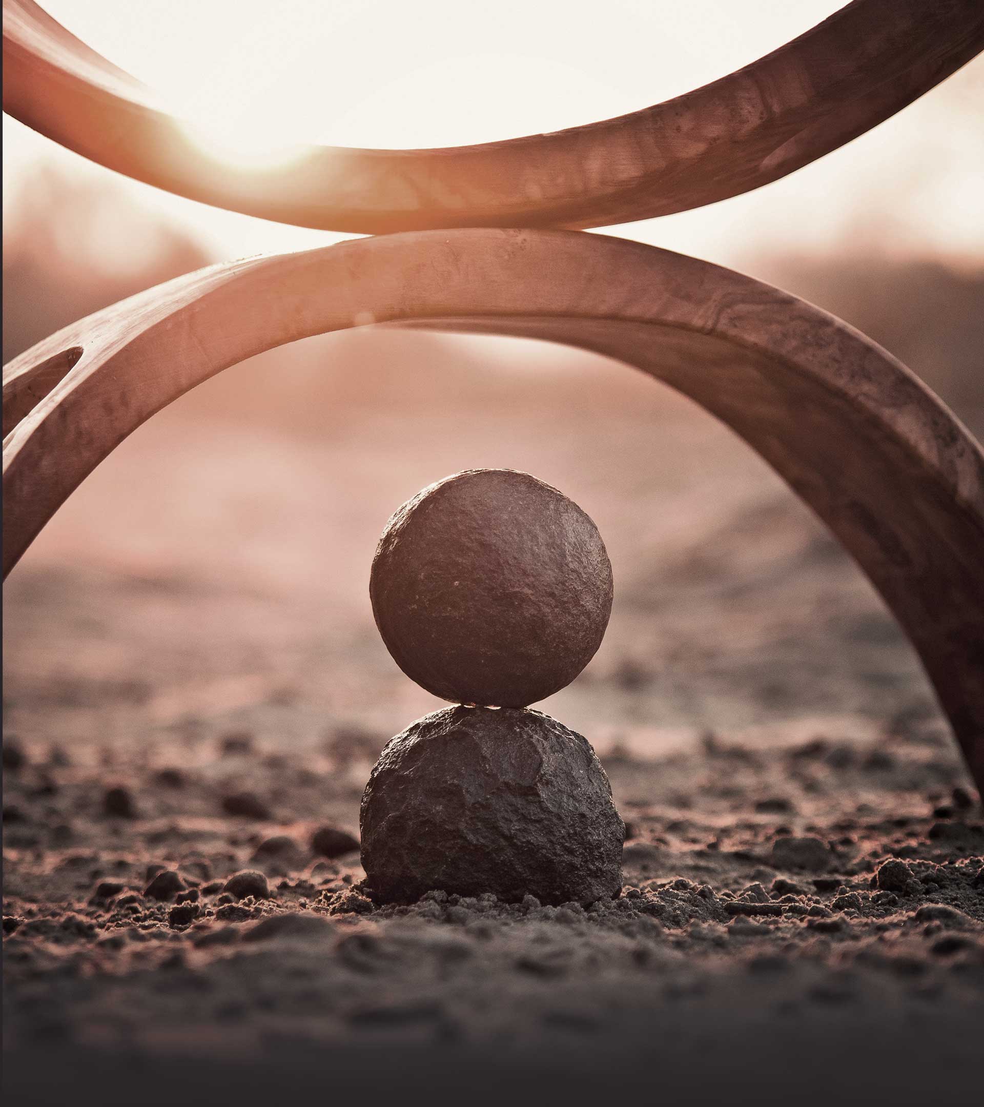 Fat loss weight loss health