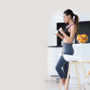 Weight loss fat loss fitness