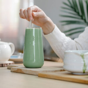 Fat loss weight loss nutrition