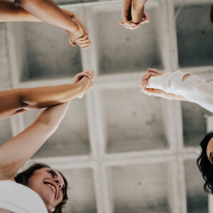 Fat loss weight loss fitness behavior change