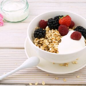 Weight loss fat loss breakfast protein