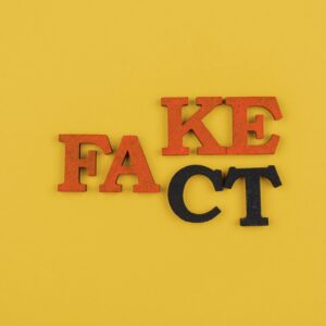 Fat loss behavior change exercise weight loss