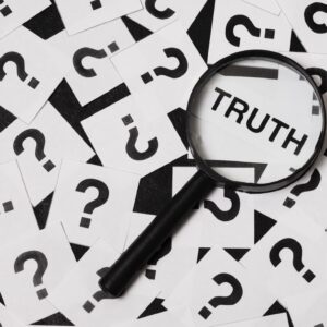 Fake fat loss weight loss fitness exercise