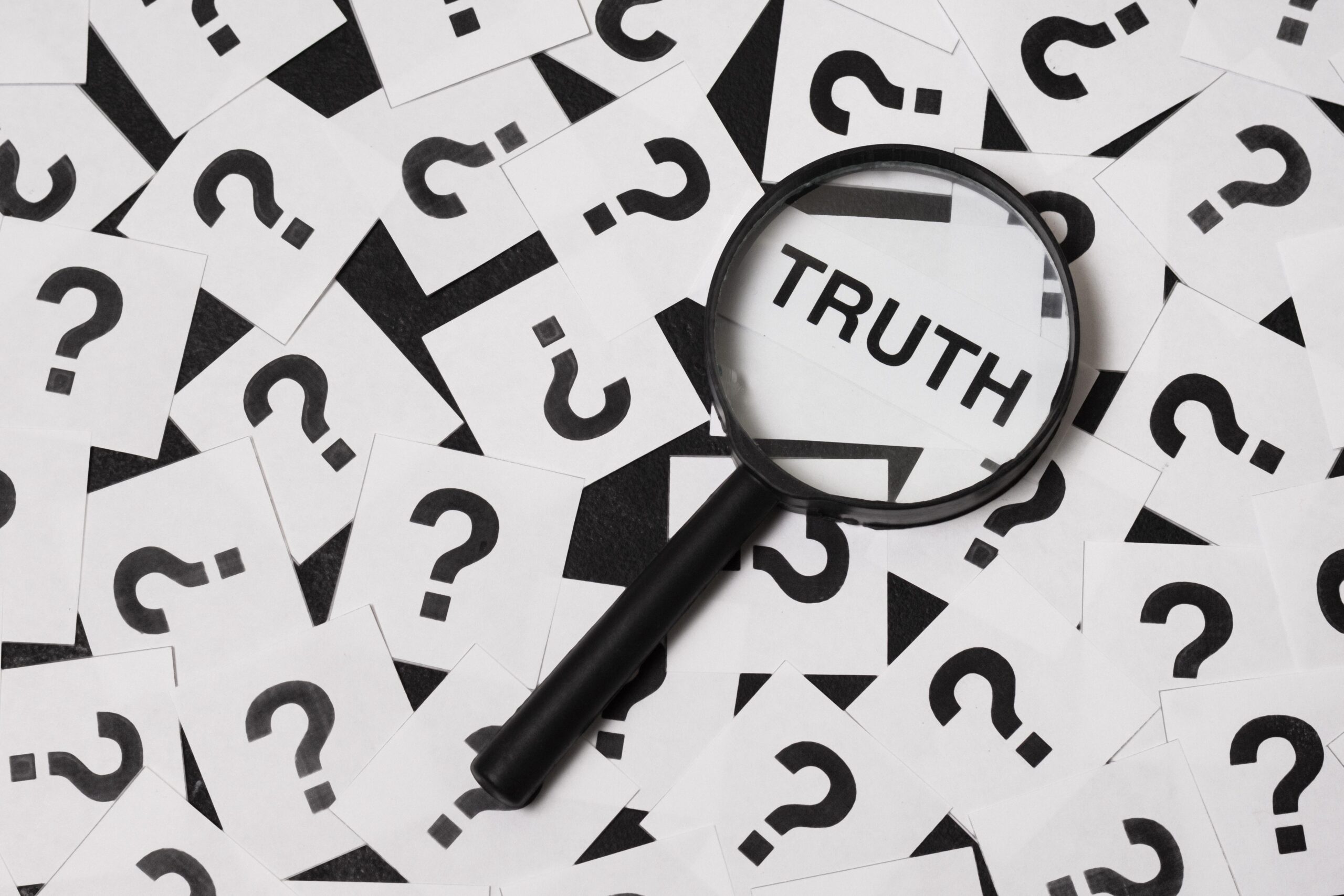 Fat loss weight loss exercise habits truth