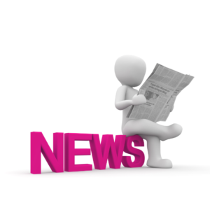 Health news fatloss mindset behavior