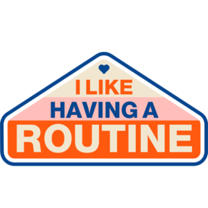 Habit mindset weight loss