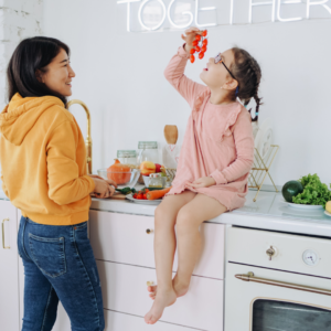 Health weight loss fat loss fitness mindset 