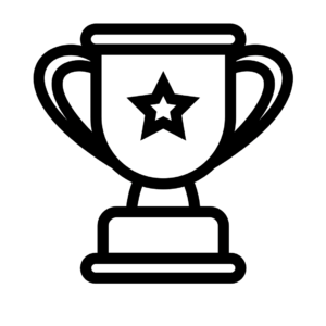 Habit behavior mindset