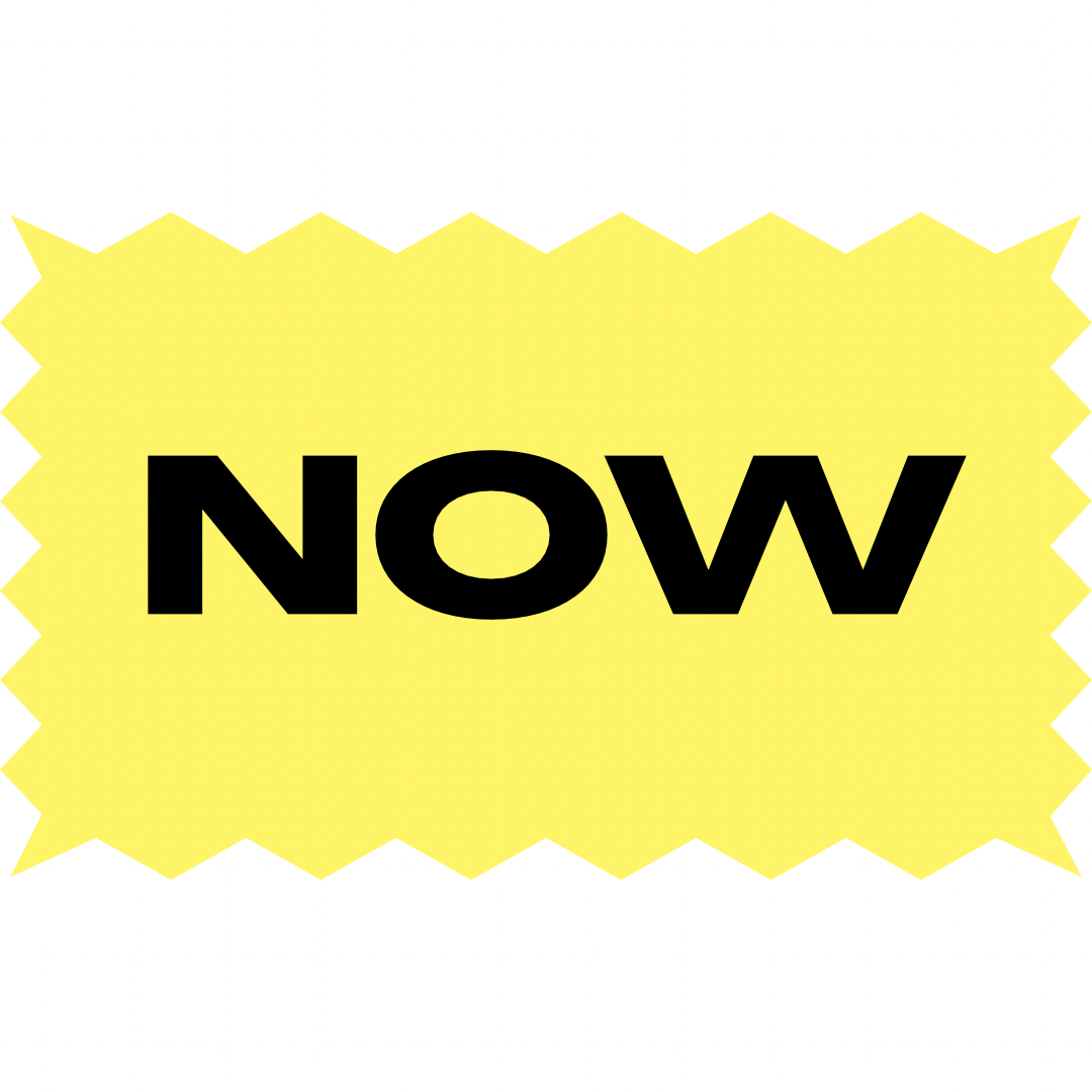 Habit fatloss weightloss healthy life