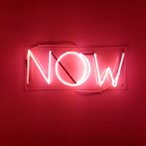 Now mindful eating habit weight loss fat loss