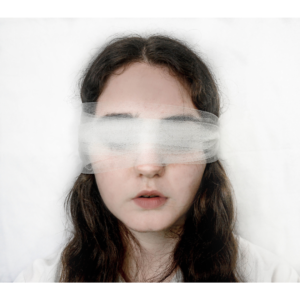 Habit healthy fat loss weight loss