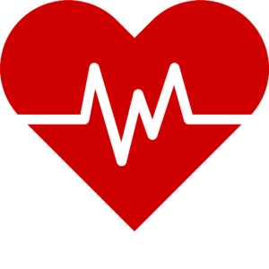 Fat loss cardio weight loss nutrition 