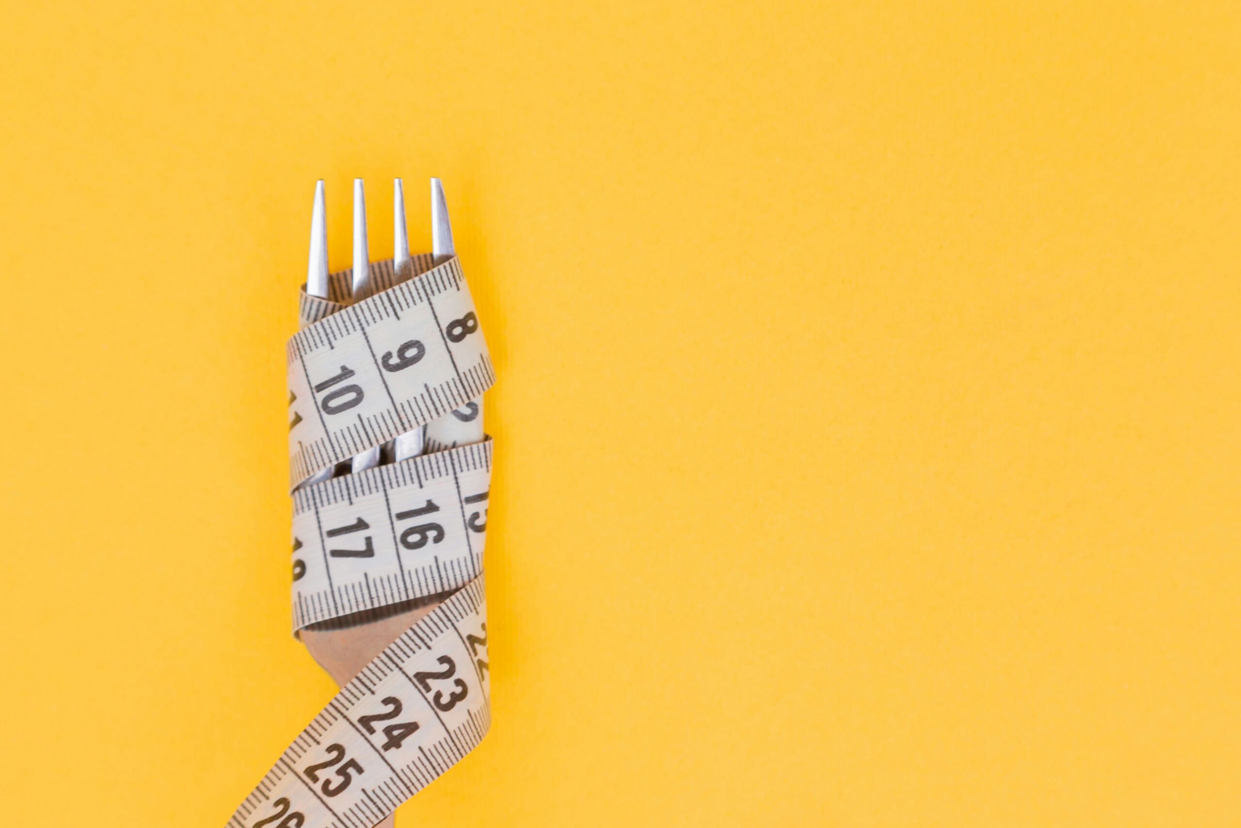 Why You Should Have A Data Day