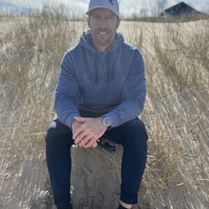 Reveal coaching weight loss fat loss health nutrition exercise fitness